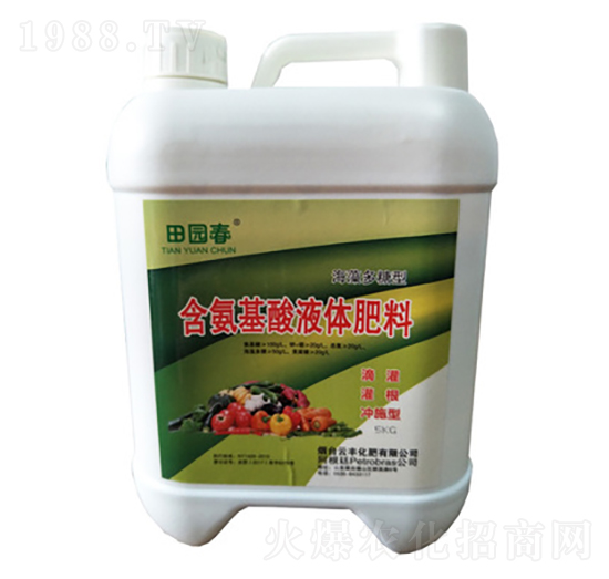 ��������ͺ�������Һ�w����-��@��-���S����