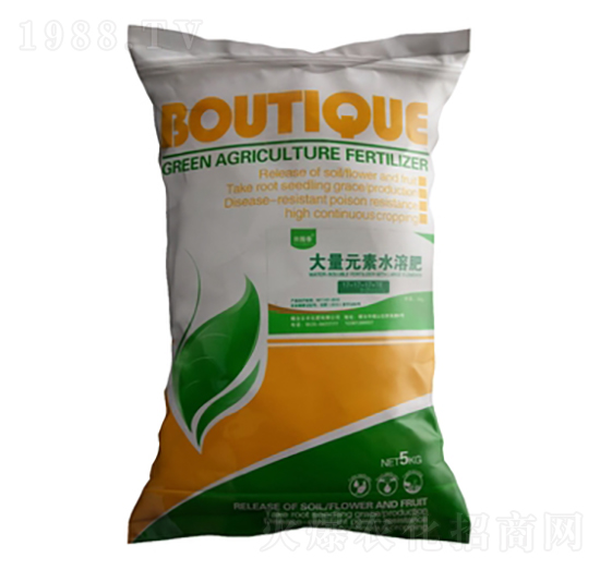 ����Ԫ��ˮ�ܷ�17-17-17-��@��-���S����