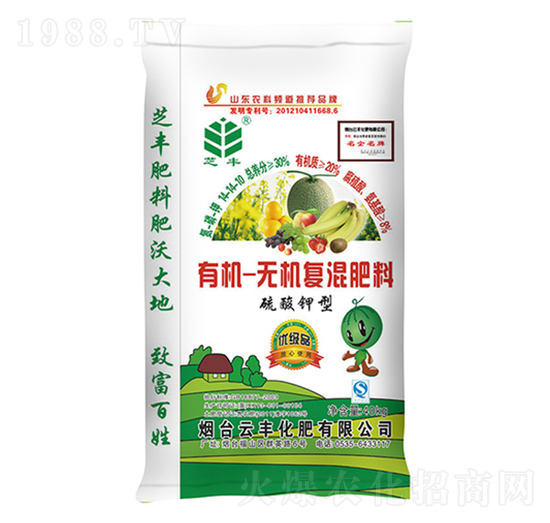 �ЙC(j��)�o(w��)�C(j��)��(f��)�����14-14-10-֥�S-���S����