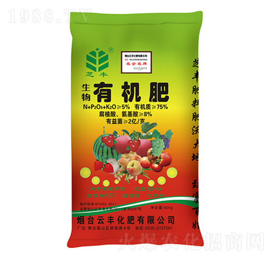 �����ЙC(j��)��-֥�S-���S����