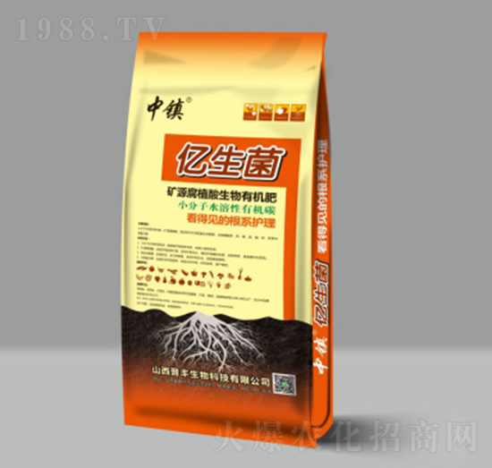 40kg�VԴ��ֲ�������ЙC��-�|����-���(zh��n)-�x�S����