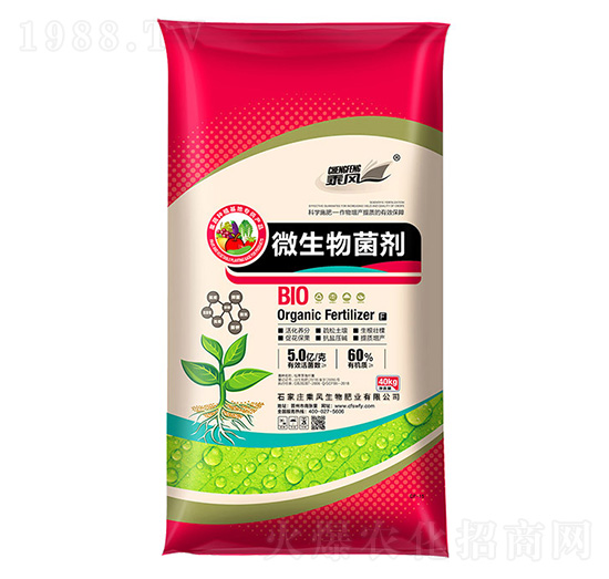 60%΢�������-���L(f��ng)����