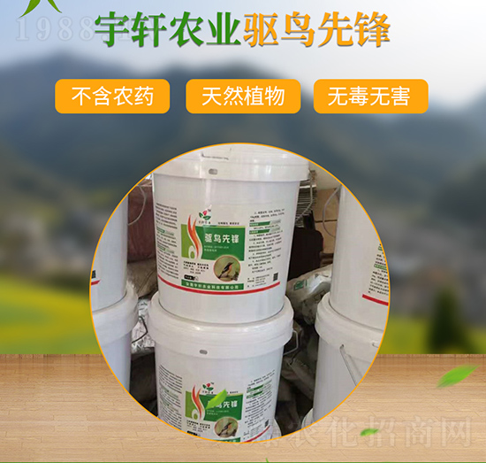 �(q��)�B���h-��܎�r(n��ng)�I(y��)