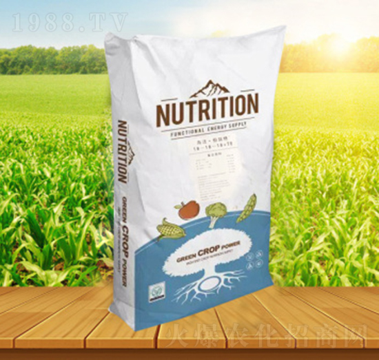 ˮ�ܷʸ���˹�ء�ѩ�{(l��n)ɽ-����˹��