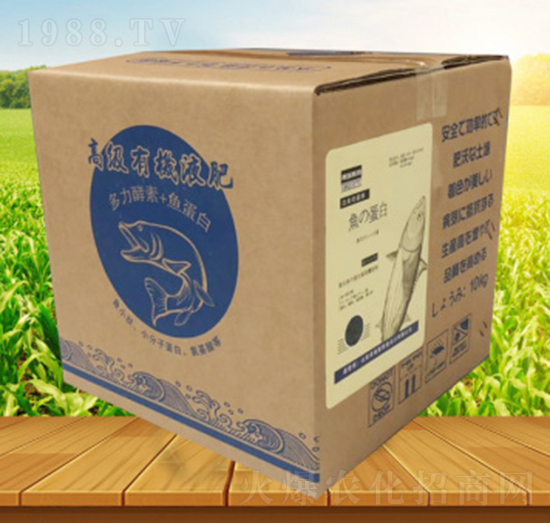 �߼��ЙCҺ��-����˹��