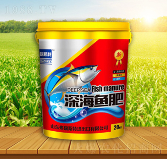 ��~(y��)��-����˹��