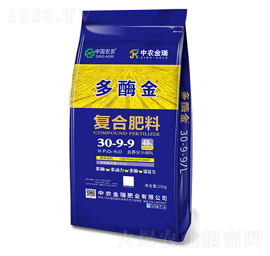 �ͺϷ���30-9-9-��ø��-���r����