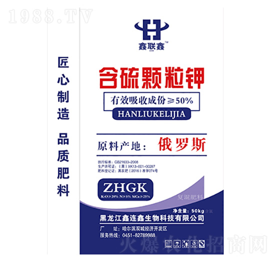 �����w���-��(li��n)��-�й��߿�