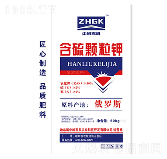 �����w���-�й��߿�