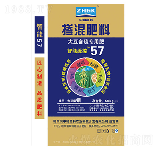 �󶹺��򓽻����13-12-5-�й��߿�