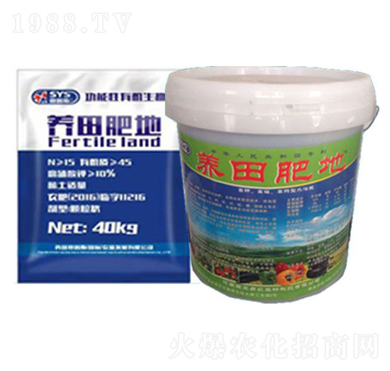 �������ЙC��-�B(y��ng)��ʵ�-�������r(n��ng)