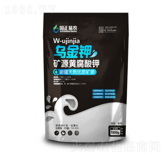 �½���Ȼ��(y��u)�|(zh��)�VԴ�S�����-�����-�������r(n��ng)