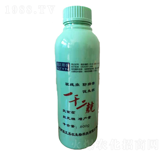 һ�ɶ���-��(gu��)�����r(n��ng)