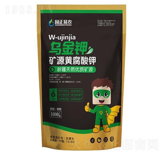 �½���(y��u)�|�VԴ�S�����-�����-�������r