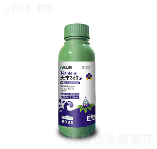 ���a(ch��n)���|(zh��)������30-500-600+TE-���S360-�������r(n��ng)