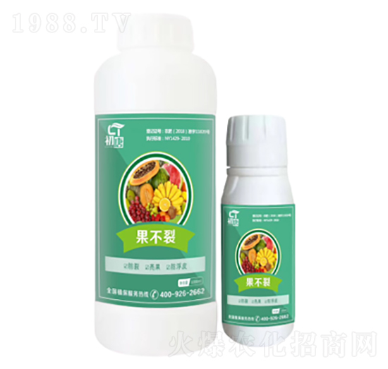 ������-����-�֮��