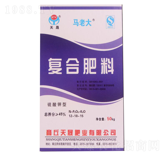 ������͏�(f��)�Ϸ���12-18-15-�R�ϴ�-���ɷʘI(y��)