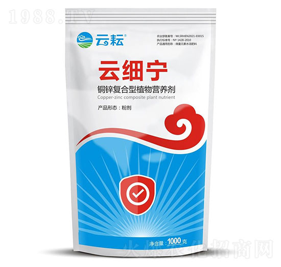 �~�\�ͺ���ֲ��I�B(y��ng)��-�Ƽ���-����