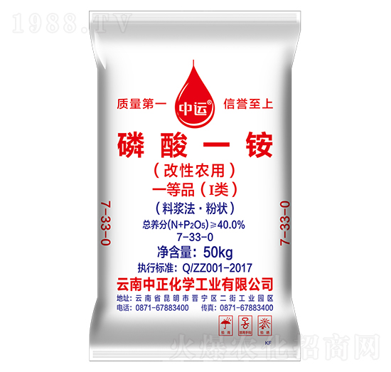 40%����һ�@-�������W