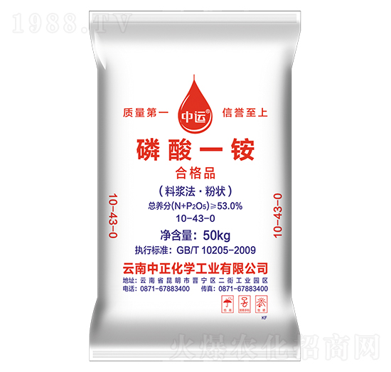 53%����һ�@-�������W(xu��)