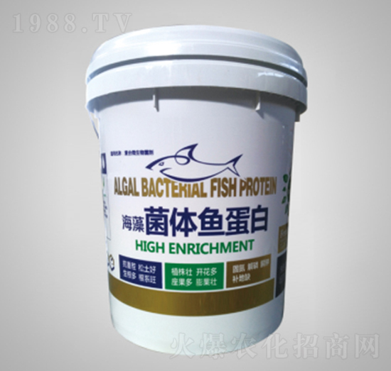 ������w�~����-���r�r�I(y��)