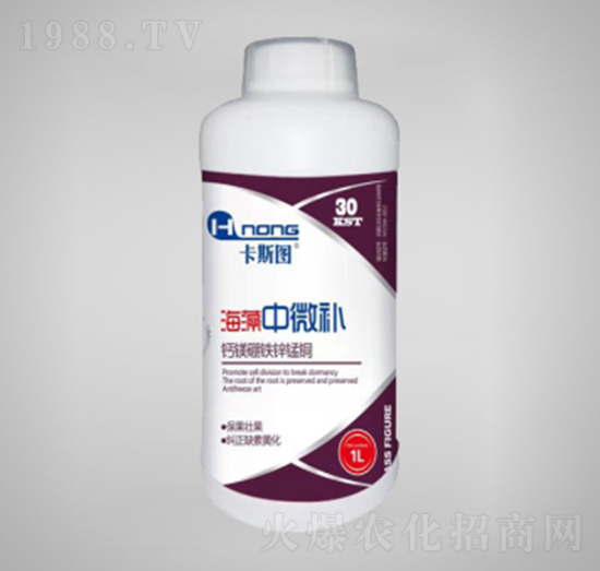 ������΢�a(b��)-���r(n��ng)�r(n��ng)�I(y��)