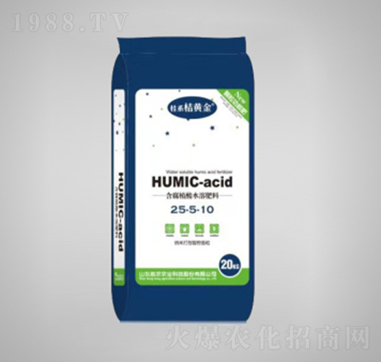 ����ֲ��ˮ�ܷ���25-5-10-���r(n��ng)�r(n��ng)�I(y��)