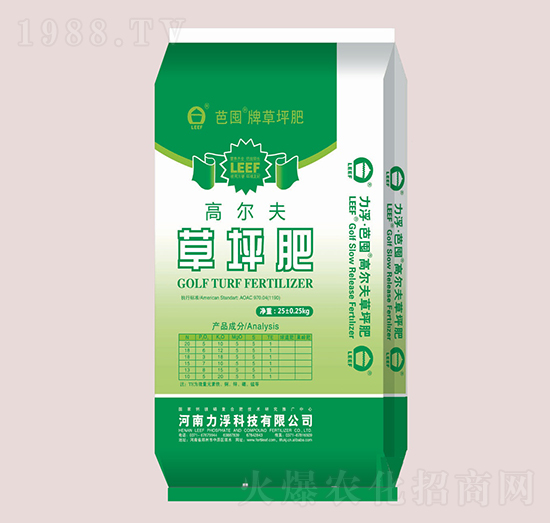 �ߠ����ƺ��15-7-10-�Ŷ�-�����Ƽ�