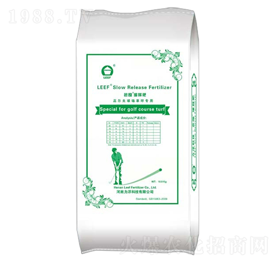 �ߠ��������ƺ���þ�ጷ�15-7-10-�Ŷ�-�����Ƽ�