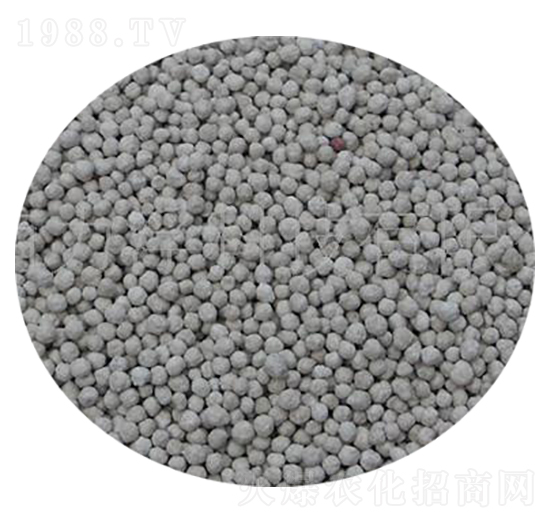 ���������{(di��o)��(ji��)��-�����Ƽ�