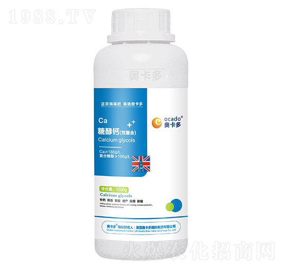 �Ǵ��}���p���ϣ�-�W����