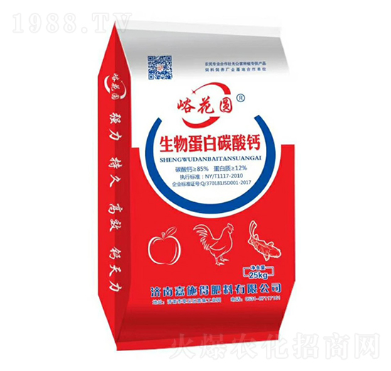 ���ﵰ��̼���}-�����A-��ʩ��