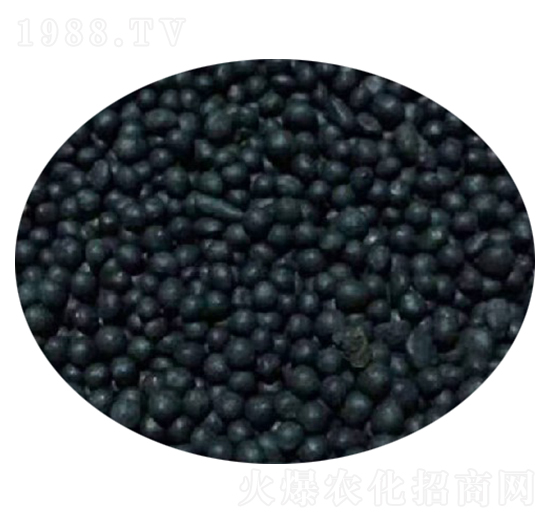 ˮ�����ЙC�|����-��ʩ��