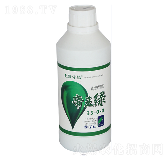 Һ�w��ጵ��ʣ�ƿ��-�����G-������(l��)