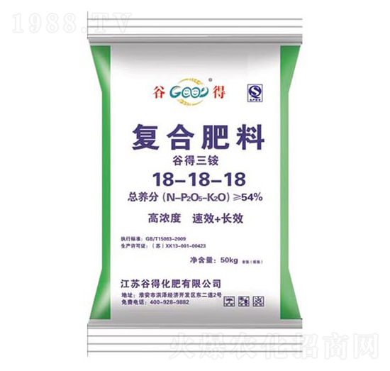 ��(f��)�Ϸ���18-18-18-�ȵ�