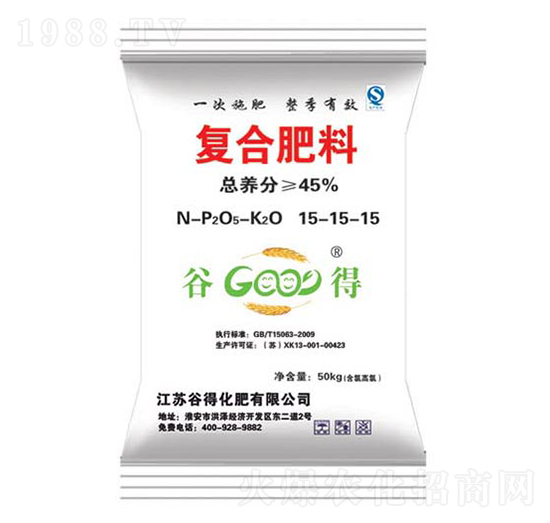 ��(f��)���������׷�23-12-0-�ȵ�