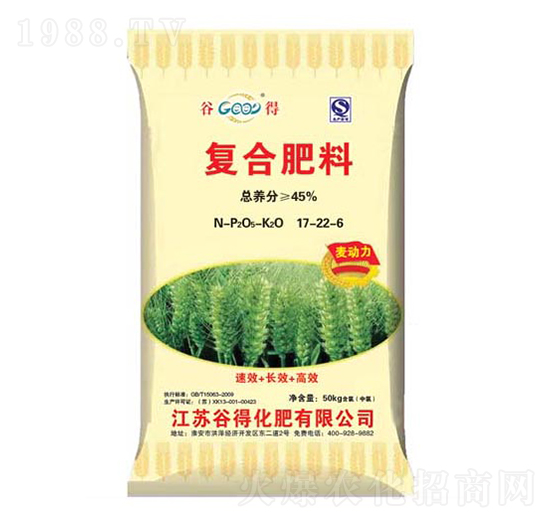 �ͺϷ���17-22-6-������-�ȵ�