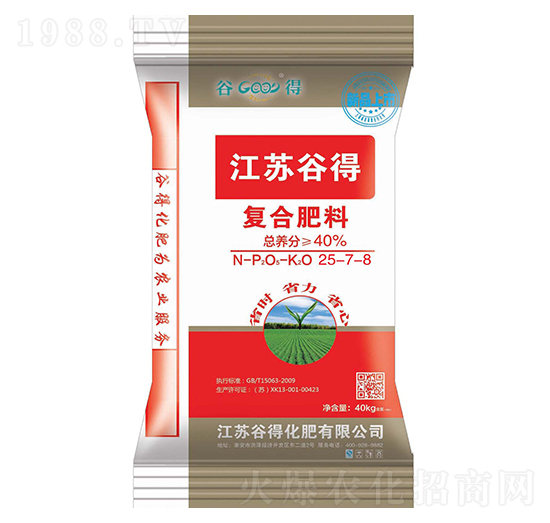 ��(f��)�Ϸ���25-7-8-���K�ȵ�