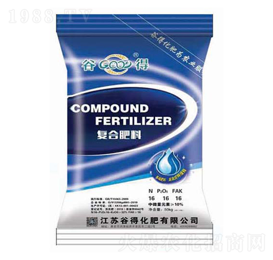 ��(f��)�Ϸ���16-16-16-���K�ȵ�