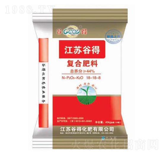 ��(f��)�Ϸ���18-18-8-���K�ȵ�