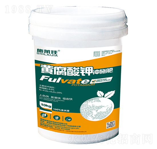 �S����⛛_ʩ��-ʩ�R��-ӯ�S�r�I(y��)