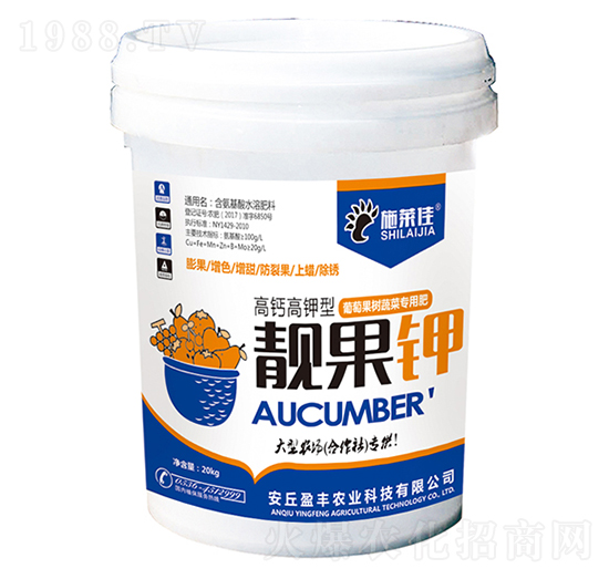 �n���-ʩ�R��-ӯ�S�r(n��ng)�I(y��)