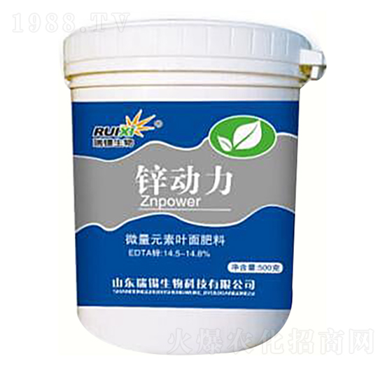 ΢��Ԫ���~�����-�\��(d��ng)��-���a����