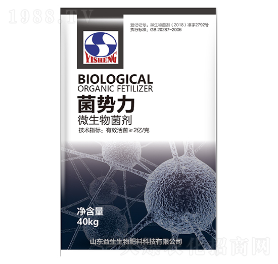 ΢�������-����(sh��)��-��������