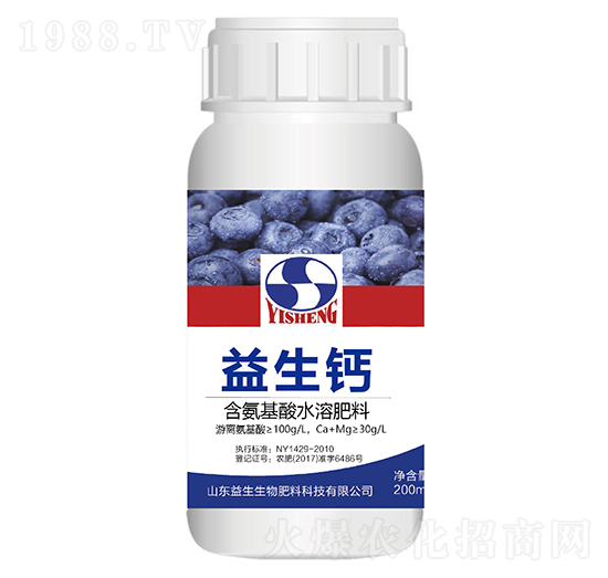 �����}-��������