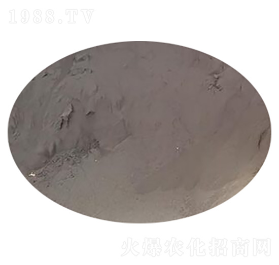 ���ӹ��ЙC(j��)�ʳ�Ʒ�����Ʒ-��������