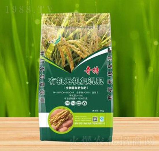 ˮ�������ЙC(j��)�o�C(j��)��(f��)���13-7-20-��������