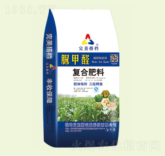 ���ȩ��(f��)�Ϸ���-������n-����˹