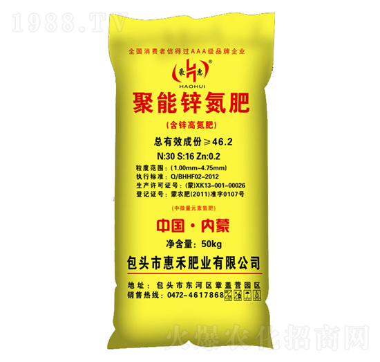 �����\����-����-�ݺ̷ʘI(y��)