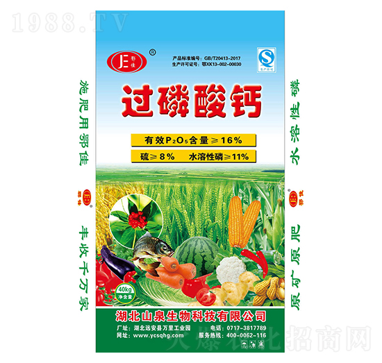 �^(gu��)�����}-����-ɽȪ����